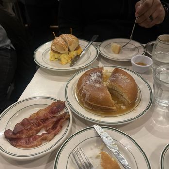 Golden Diner - Classics - Diners Near Me - New York, New York Golden Diner - Classics - Diners Near Me - New York, New York