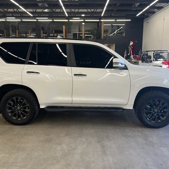 Urban Motors Blue - My new baby! - Car Dealers Near Me - Denver, Colorado Urban Motors Blue - My new baby! - Car Dealers Near Me - Denver, Colorado