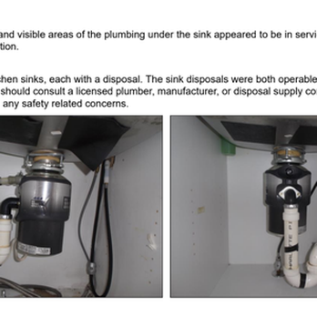 BPG Inspections-DMV - Home Inspectors Near Me BPG Inspections-DMV - Home Inspectors Near Me