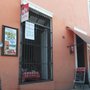 Photo of Tortas de la 64