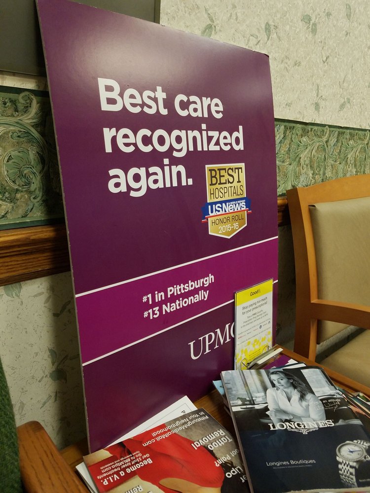 VALLEY NEUROLOGICAL ASSOCIATES 3452 Brodhead Rd, Monaca, Pennsylvania