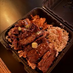 Kona Kitchen