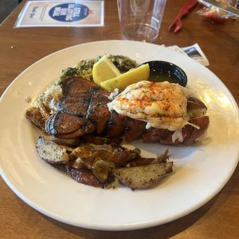 Koto Buffet - Lobster tail - Buffets Near Me - Placerville, California Koto Buffet - Lobster tail - Buffets Near Me - Placerville, California