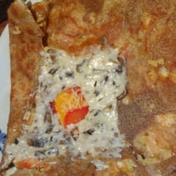 Crêperie Ty Coz