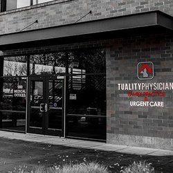 Tuality Physicians - Tuality Physicians is a Family Practice serving Hillsboro, OR