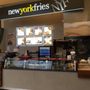 NYF