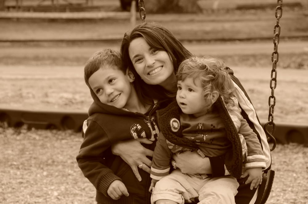 Guardian Angels Sitting Service - childcare center in Myrtle Beach, SC