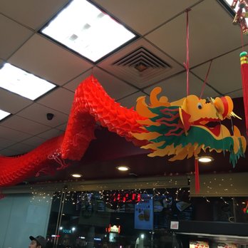 Lee's Sandwiches - Long Dragon - Vietnamese Near Me - Alhambra, California Lee's Sandwiches - Long Dragon - Vietnamese Near Me - Alhambra, California