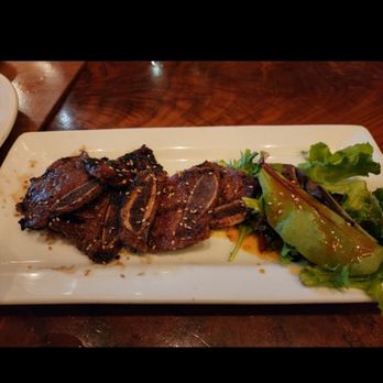 Momiji - Kalbi - Japanese Near Me - Seattle, Washington Momiji - Kalbi - Japanese Near Me - Seattle, Washington