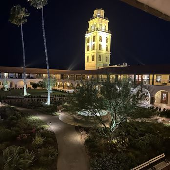 HOTEL MISSION DE ORO - Updated February 2026 - 757 Photos & 321 Reviews