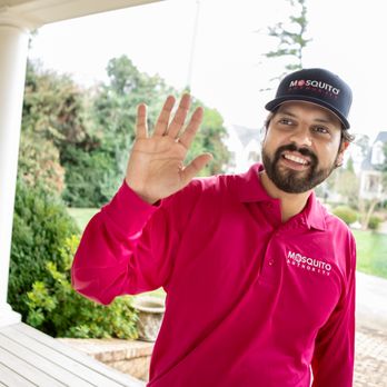 Mosquito Authority - Mice problems? No worries, we'll handle it. Spiders? Mosquitoes? Bed bugs? Flies? We got you covered. - Pest Control Near Me - Richmond, Virginia Mosquito Authority - Mice problems? No worries, we'll handle it. Spiders? Mosquitoes? Bed bugs? Flies? We got you covered. - Pest Control Near Me - Richmond, Virginia