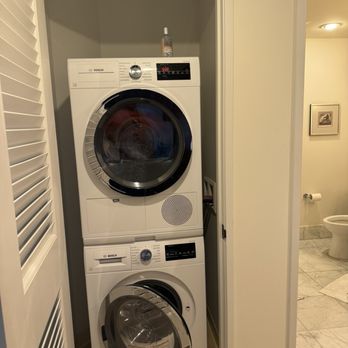 Ka La'i Waikiki Beach, LXR Hotels & Resorts - Laundry - Hotels Near Me - Honolulu, Hawaii Ka La'i Waikiki Beach, LXR Hotels & Resorts - Laundry - Hotels Near Me - Honolulu, Hawaii