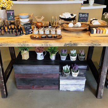 Bascai - Skin Care Near Me - Temple City, California Bascai - Skin Care Near Me - Temple City, California