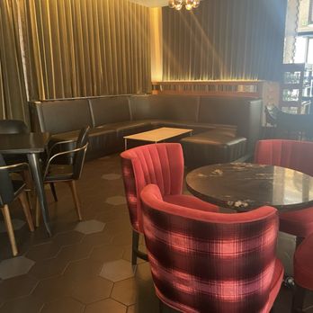 Provisional Kitchen - Breakfast & Brunch Near Me - San Diego, California