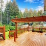 Photo of Crimson Valley Landscaping