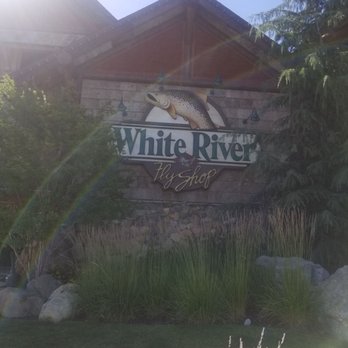 Bass Pro Shops - Beautiful architecture and style - Guns & Ammo Near Me - Rocklin, California Bass Pro Shops - Beautiful architecture and style - Guns & Ammo Near Me - Rocklin, California