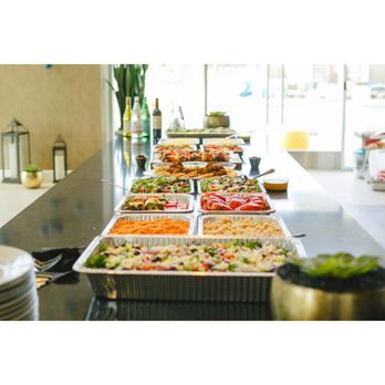 Panini Kabob Grill - Mediterranean Near Me - Corona Del Mar, California Panini Kabob Grill - Mediterranean Near Me - Corona Del Mar, California