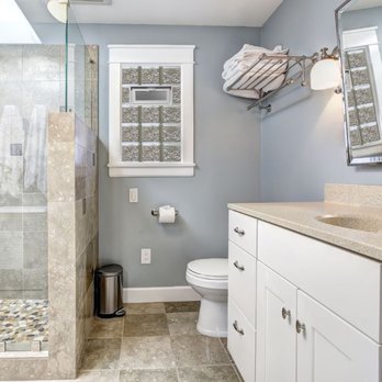 Pittsburgh Glass Block - Glass Block Bathroom Window - Windows Installation Near Me - Pittsburgh, Pennsylvania Pittsburgh Glass Block - Glass Block Bathroom Window - Windows Installation Near Me - Pittsburgh, Pennsylvania