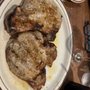 Photo of Baker's Cafe 33