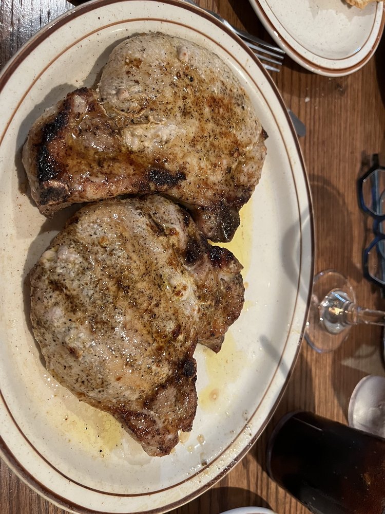 Social spots from Baker's Cafe 33