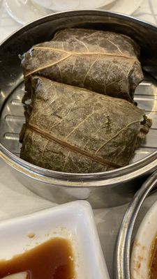 New Furama Restaurant by null