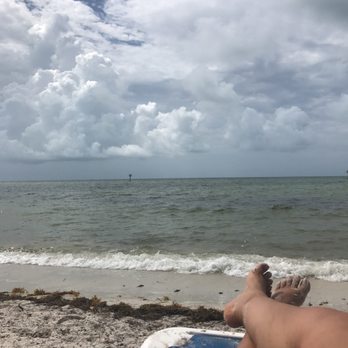 Smathers Beach - Beaches Near Me - Key West, Florida Smathers Beach - Beaches Near Me - Key West, Florida