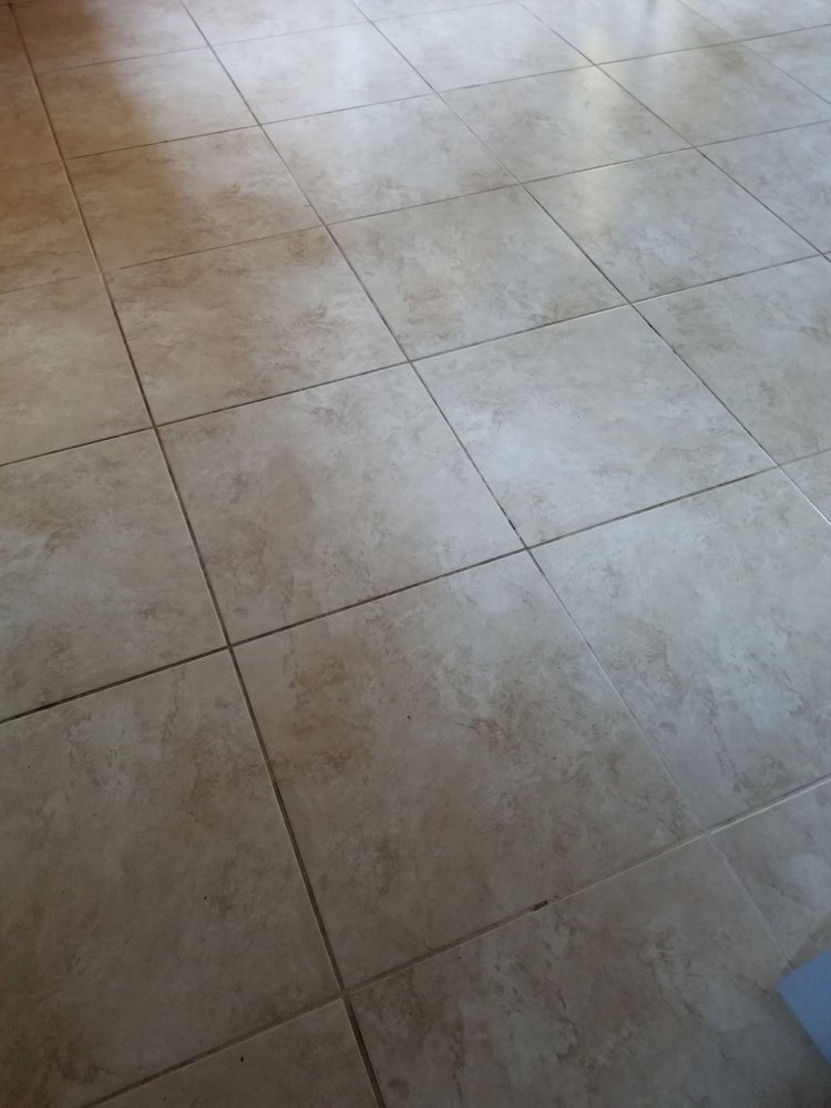 MOSELEY Updated September 2024 Gualala, California Carpet Cleaning Phone Number Yelp