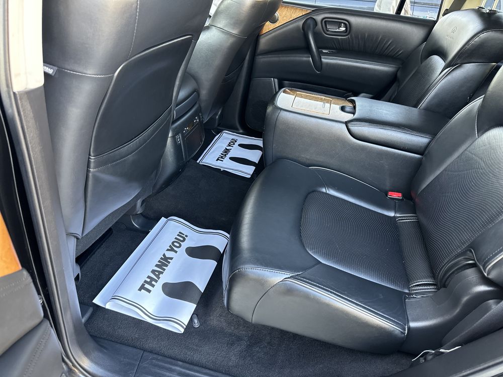 E&E DETAILING Updated September 2024 Request a Quote 37 Photos