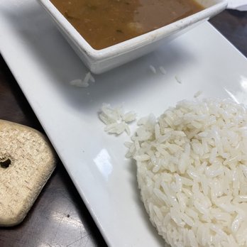 Macita's Restaurant - Bakeries Near Me - Miami, Florida
