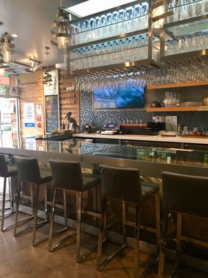 LJ Crafted Wines - Wines & Tastings by null