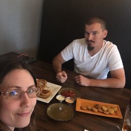 vacation date lunch vacation date lunch