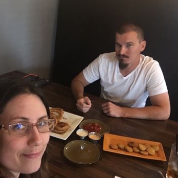 Blackwater Restaurant & Lounge - vacation date lunch - New American Near Me - Chillicothe, Missouri Blackwater Restaurant & Lounge - vacation date lunch - New American Near Me - Chillicothe, Missouri