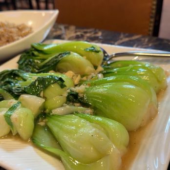 Crawfish Asian Cuisine - Chinese Near Me - Reno, Nevada Crawfish Asian Cuisine - Chinese Near Me - Reno, Nevada