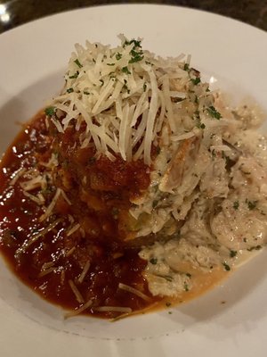 Fremin's Restaurant by null