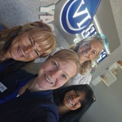 Prime IV Hydration & Wellness - Flemington - Prime IV Flemington Team