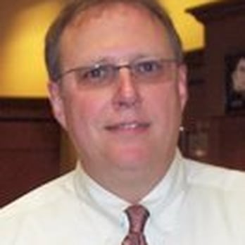 eyecarecenter - Dr. Allan Adkins, O.D. - Eyewear & Opticians Near Me - High Point, North Carolina