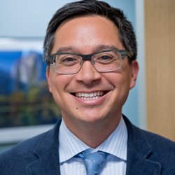 Erik Hansen, MD - Erik Hansen, MD