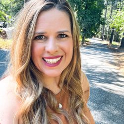 Auburn Electrolysis Clinic - Jennifer Garcia