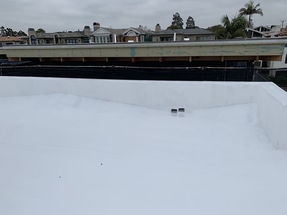 Slide of America's Best Roofing Company