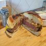 Photo of BBQ Shop