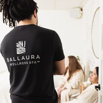 Ballaura Wellness Spa - Massage Near Me - Olympia, Washington Ballaura Wellness Spa - Massage Near Me - Olympia, Washington