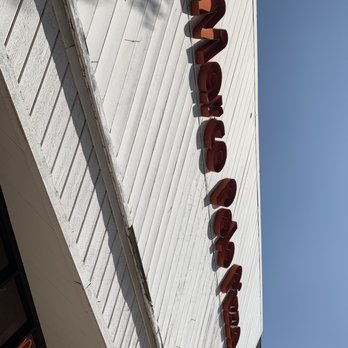 Marco Polo Pizza - Pizza Near Me - Whittier, California Marco Polo Pizza - Pizza Near Me - Whittier, California