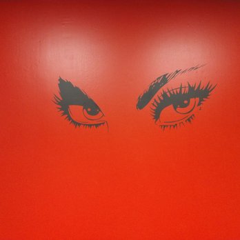 Status Ink - Permanent Makeup Near Me - Middleburg Hts, Ohio Status Ink - Permanent Makeup Near Me - Middleburg Hts, Ohio