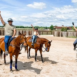 Lakeshore Polo Academy