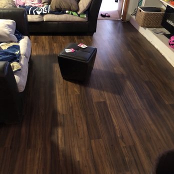 C&V Flooring Solutions - Flooring Near Me - Albuquerque, New Mexico