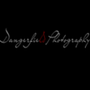 Photo of Dangerfield Photography