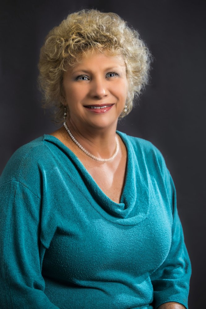 Lafayette Women's Chamber of Commerce - social services organization in Lafayette, LA