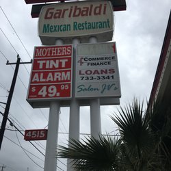 Commerce Finance Installment Loans 4515 Fredericksburg Rd San
