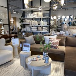 West Elm