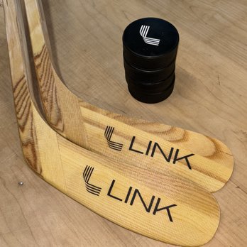 Fresh Threads Printing & Fulfillment - Custom printed hockey sticks and hockey pucks. - Customized Merchandise Near Me - Gastonia, North Carolina Fresh Threads Printing & Fulfillment - Custom printed hockey sticks and hockey pucks. - Customized Merchandise Near Me - Gastonia, North Carolina